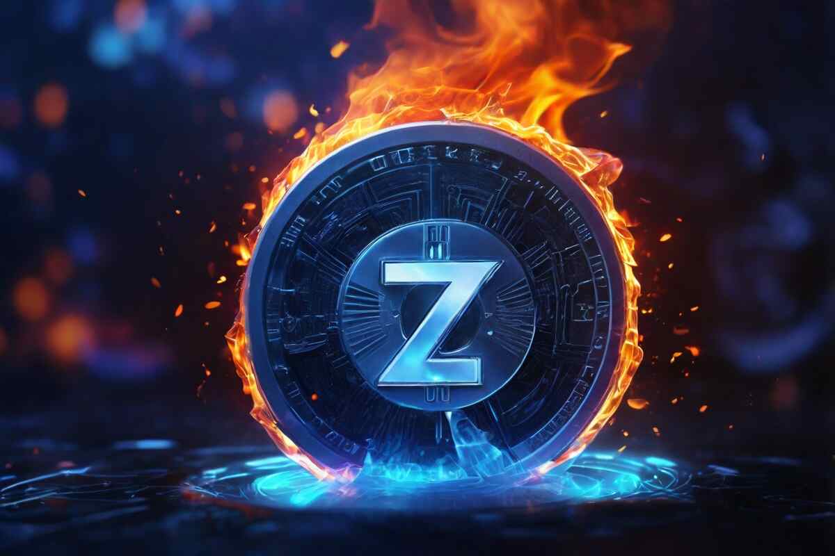 zk-SNARKS Unveiled: A Deep Dive into Zero-knowledge Proofs?