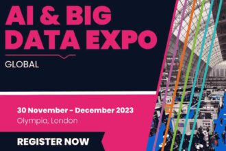 AI and Big Data Expo Global Returns to London