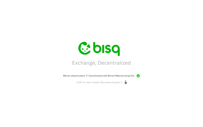 Bisq