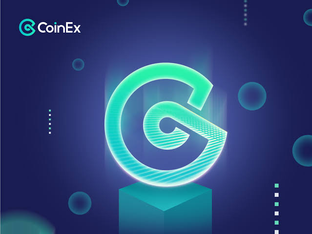 CoinEx