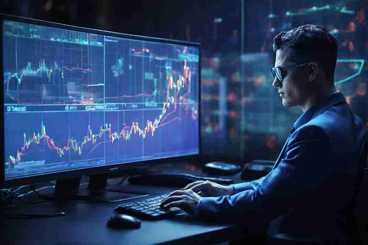 Crypto Futures Traders: What Are the 8 Common Trading Mistakes to Avoid?