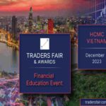 Ho Chi Minh Traders Fair