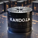 Kandola network