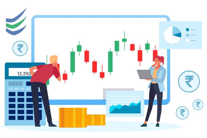 Risk-reward-ratio-calculation