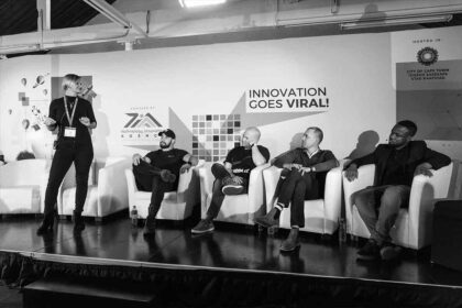 SA Innovation Summit 2023