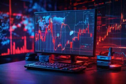 Stop Loss vs. Stop Limit