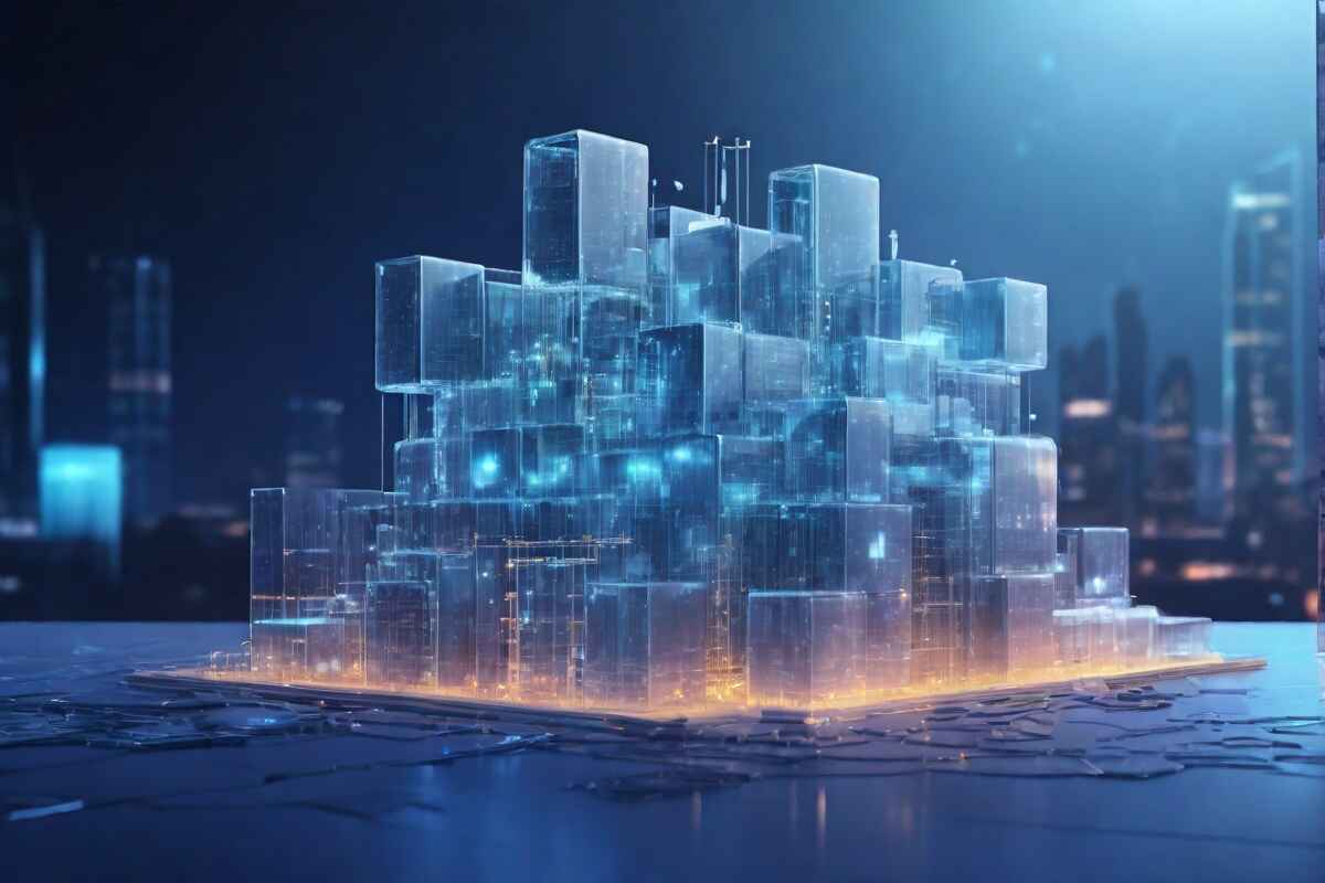 What Is Tokenization Of Real Estate What Is Tokenization Of Real Estate