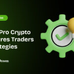 Top Pro Crypto Futures Traders Strategies