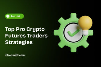 Top Pro Crypto Futures Traders Strategies