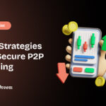 Top Strategies for Secure P2P Trading