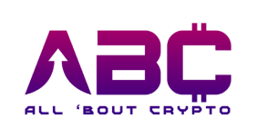 ABC Crypto