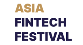 Asia fintech festival