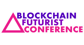 Blockchain futurist conference