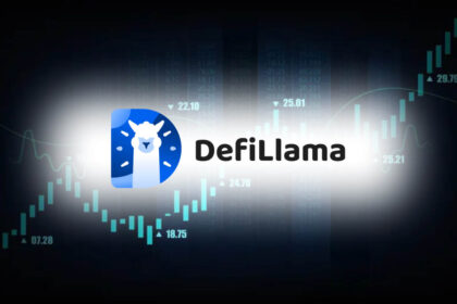 DefiLlama