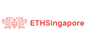 ETH Singapore