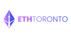 ETH Toronto