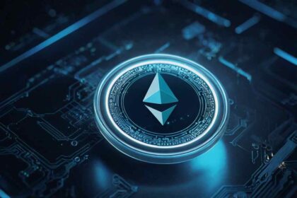 Ethereum Wallets