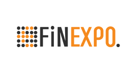 FinExpo blockchain fest