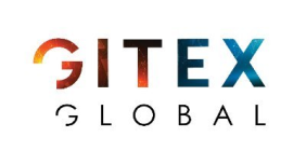 Gitex global