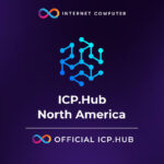ICPHub North America