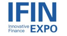 IFIN expo