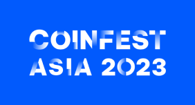 COINFEST-ASIA-2023