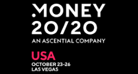 Money 2020 USA