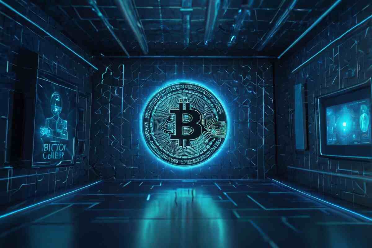 NFT Art Gallery How to Build a FullStack 3 App (dApps) in 10 Easy Steps