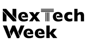 NexTech-Week
