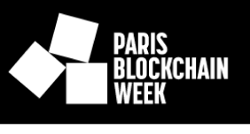 Paris blockchain week