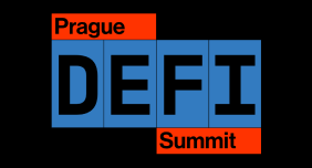 Prague DeFi summit