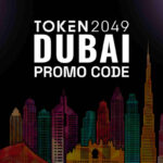 Promo Code for TOKEN2049