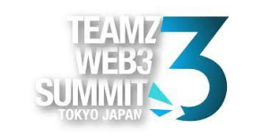 TEAMZ Web3 summit