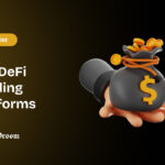 Top DeFi Lending Platforms