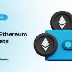 Top Ethereum Wallets