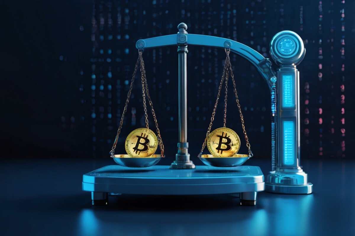 APR And APY In Crypto: A Complete Guide