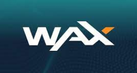 WAX blockchain