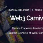 Web3 Carnival 2023