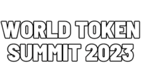 World token summit