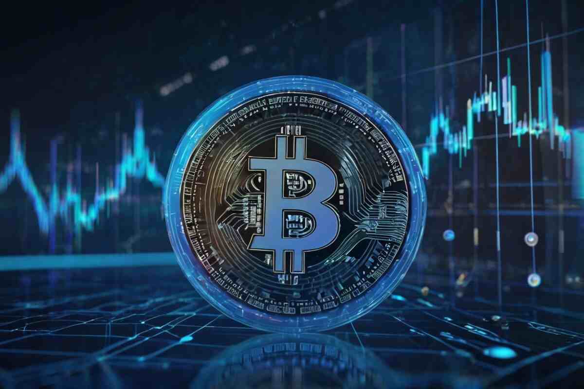 What is an Automated Market Maker (AMM)? A Complete Guide