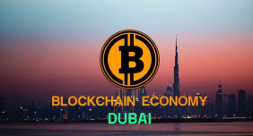 blockchain-economy-dubai-2022-summit