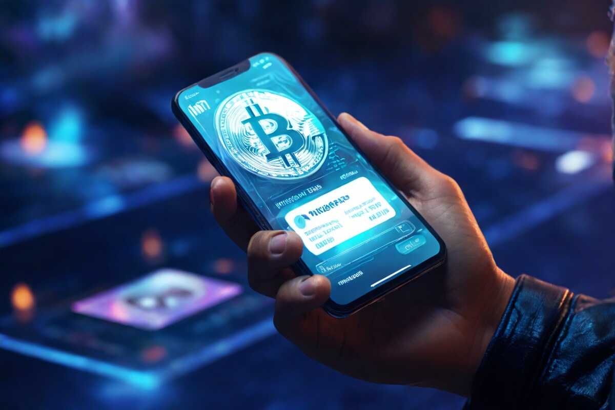 Unlocking NFT Access How to Buy NFTs Without Owning Cryptocurrency Your StepbyStep Guide