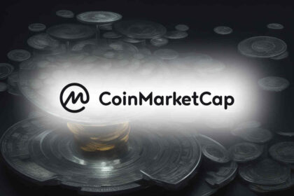 coinmarketcap