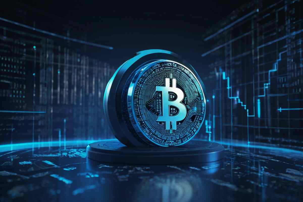 What Is a Crypto Loan? A Guide to Using the DeFi Instrument