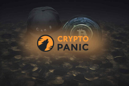 cryptopanic