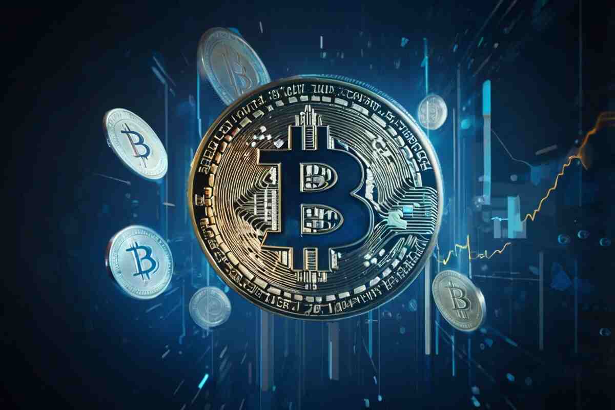 What are Flash Loans In Decentralized Finance? A Comprehensive Guide