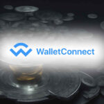 wallet connect