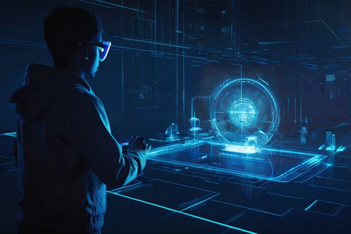 BEST WEB3 GAMING CRYPTO visual data 2