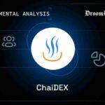 ChaiDEX $ChaiT fundamental analysis