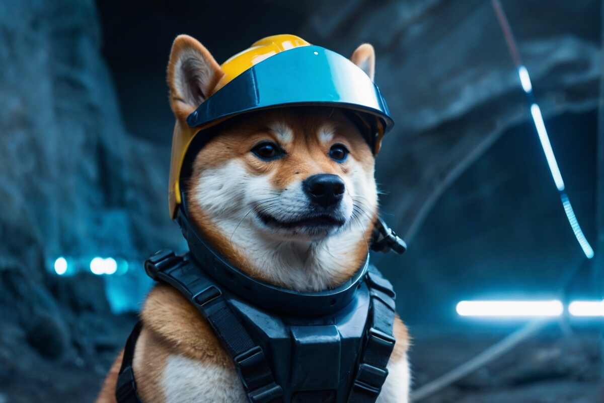 Dogecoin Mining: Everything You Need to Know About in 2026